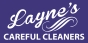 Layne's Careful Cleaners